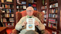 be a natural senior male photo and video amazon model