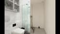do eye catching renovation and declutter real estate photos