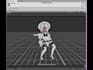 convert mmd motions to vrchat
