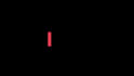 create animated kinetic typography with motion graphics
