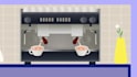 provide design thinking consultation training and workshop