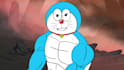 bring your ideas to life from concept to animation