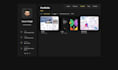 build personal portfolio website, business website or blog