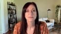 write human first, SEO blog posts optimized for ai and search engines