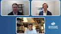 edit your christian, church, or ministry video podcast