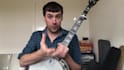 record a personalised performance