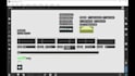 create a unique max msp or m4l patch for you
