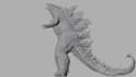 create high quality 3d models for 3d printing