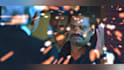 do video editing perfect and any footage