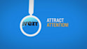 customize this impressive motion graphic video