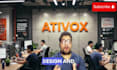 set up and optimize your google ads adwords PPC campaign
