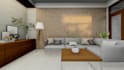 architectural 3d renderings  and modeling
