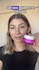 create high quality ugc videos for skincare how to and product review