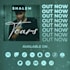 make a promo video for your song release