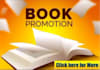 promote your books to reach millions of real, active readers