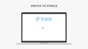 do 2d animation and video explainer