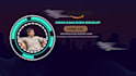 do amazon product research brand approval fba fbm