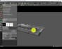 provide lighting design, lighting projects using dialux