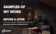 professionally mix and master your song