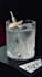 design a unique cocktail menu for your bar or restaurant