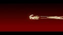 do youtube intro video, and outro video