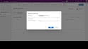 power apps in germany