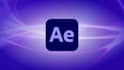 create a custom after effects animation