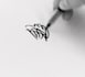 design custom korean calligraphy for your unique tattoo