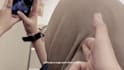 edit your video that will makes it aesthetically pleasing to watch
