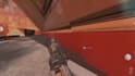 edit your twitch or youtube stream highlights
