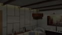 create photorealistic interior 3d renderings