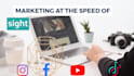 find best instagram influencers for your marketing campaign
