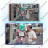 edit long format video with best quality