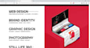provide you best web design in less time