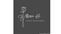 design a modern, minimalist and professional bussiness logo