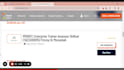 convert your figma design to a fully responsive wordpress , elementor website