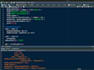 data cleaning, visualizing, analysis, modelling in r rstudio