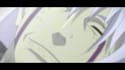 do anime music video amv edit