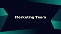 optimize your website yoast on page  technical SEO service