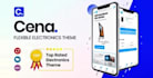 redesign premium ecommerce wordpress website