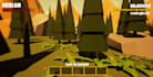 create 2d or 3d PC games in unity