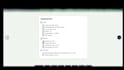 build responsive websites using react, django, HTML and CSS