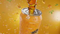 create realistic product animation with blender