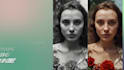 professional photo upscaling and restoration