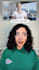 create ugc videos and content