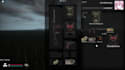 make a game or system on roblox