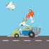 create illustrations for your articles or blog posts