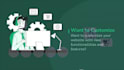 develop, customize and fix wordpress plugin and wordpress theme issues