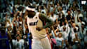 edit nba videos, basketball documentary and nba highlight for youtube