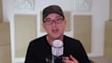 master your song professionally
